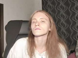 tanyaboge