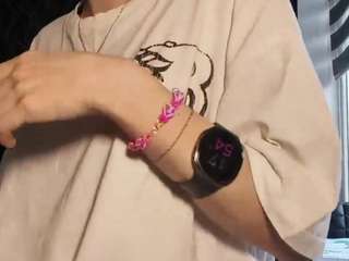 tanyaboge