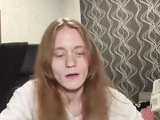 tanyaboge