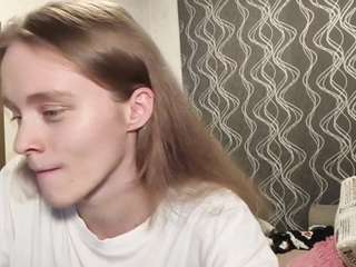 tanyaboge