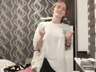 tanyaboge