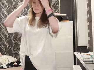tanyaboge
