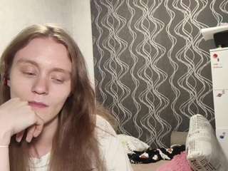 tanyaboge