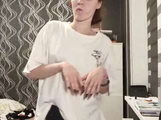 tanyaboge