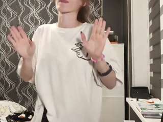tanyaboge