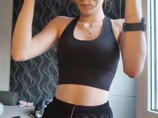 tanyaboge