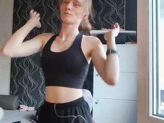 tanyaboge