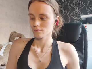 tanyaboge