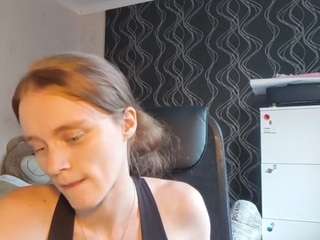 tanyaboge