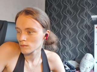 tanyaboge