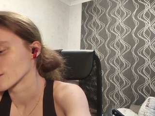 tanyaboge