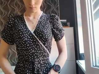 tanyaboge