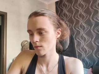 tanyaboge
