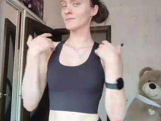 tanyaboge