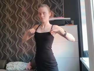 tanyaboge