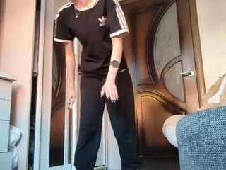 tanyaboge