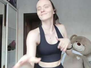 tanyaboge