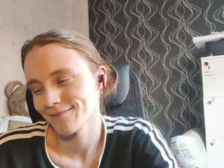 tanyaboge
