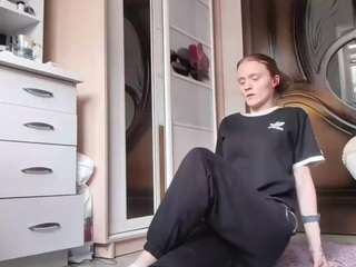 tanyaboge