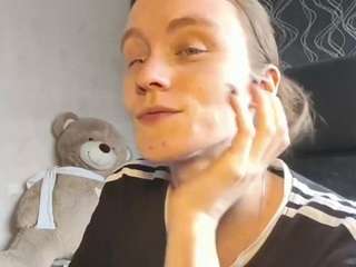 tanyaboge