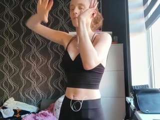 tanyaboge