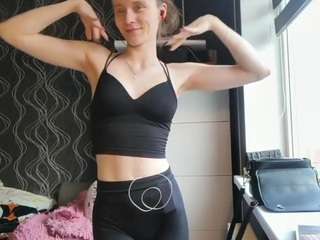 tanyaboge