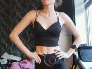 tanyaboge