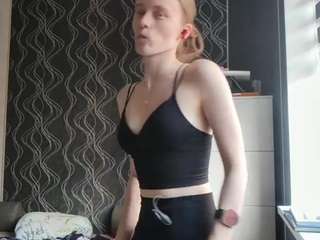 tanyaboge