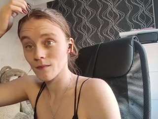 tanyaboge