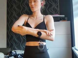 tanyaboge