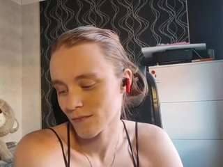 tanyaboge