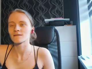 tanyaboge