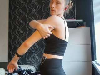 tanyaboge
