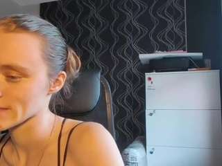 tanyaboge