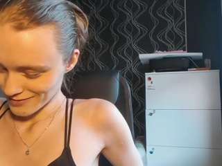 tanyaboge
