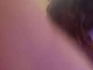 useeme33