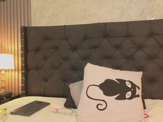 victoriaford live cam preview