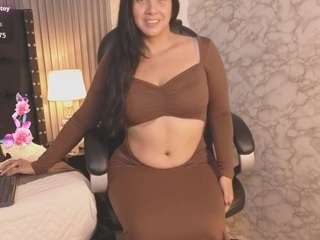 victoriaford