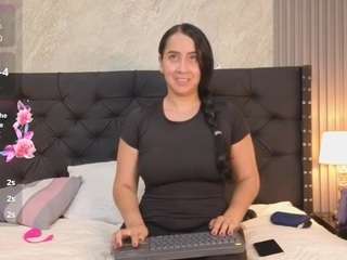 victoriaford live cam preview