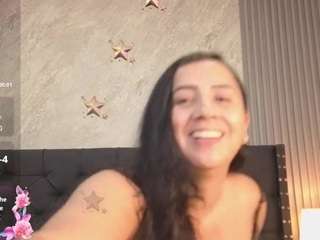 victoriaford live cam preview