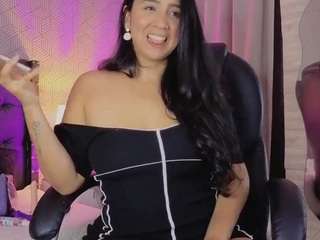 victoriaford