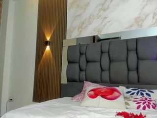 victoriaford
