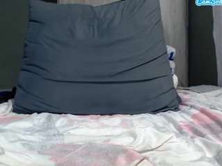 wetwetpussy310893