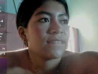 yayamontero