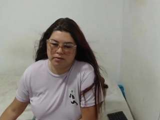 alexaaddario