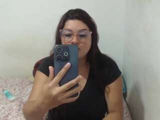 AlexaAddario