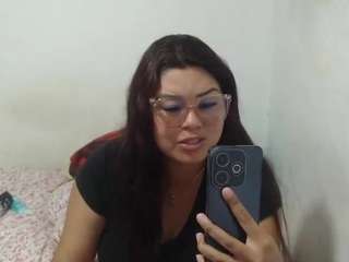 AlexaAddario