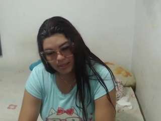 AlexaAddario