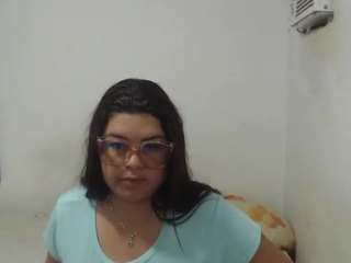 alexaaddario