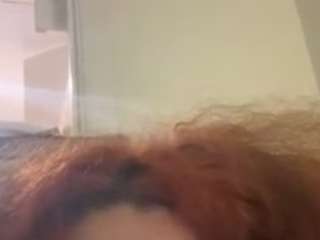 blazze45 avatar